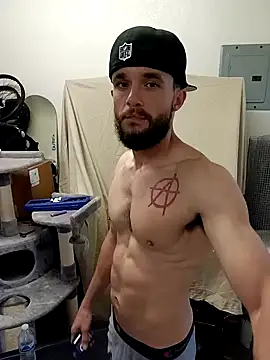 Paidbat online show from October 17, 2025, 11:51 pm