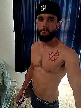 Paidbat online show from October 21, 2025, 5:13 pm