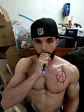 Paidbat online show from November 14, 2025, 4:22 am