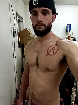 Paidbat online show from November 16, 2025, 2:17 am