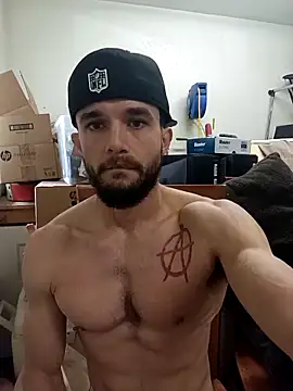 Paidbat online show from November 16, 2025, 4:12 pm