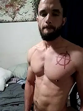 Paidbat online show from November 23, 2025, 5:07 am