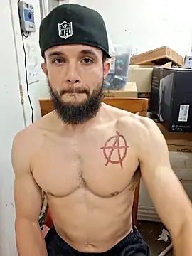 Paidbat online show from March 25, 2026, 4:07 am