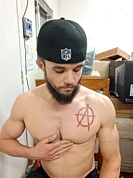 Paidbat online show from March 28, 2026, 4:34 am