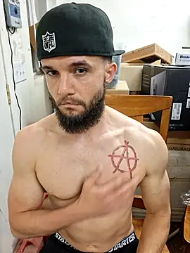 Paidbat online show from April 22, 2026, 3:20 am