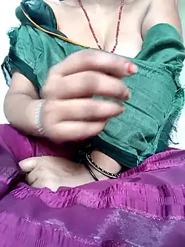 Falguni Desai online show from May 15, 2026, 1:34 am