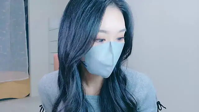 ramuchan desu online show from November 20, 2025, 1:28 am