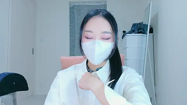 ramuchan desu online show from April 12, 2026, 12:15 am