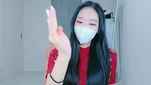 ramuchan desu online show from April 19, 2026, 1:27 am