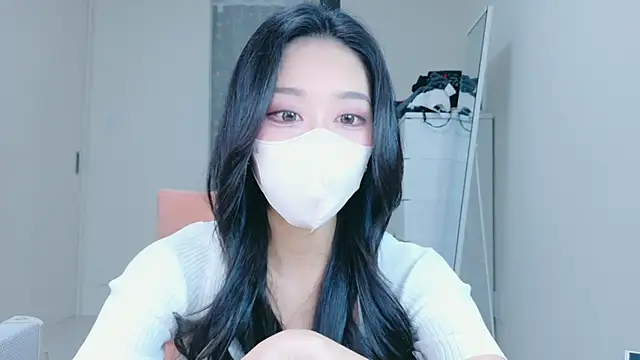 ramuchan desu online show from April 20, 2026, 12:24 am