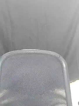 Pavani-Sexy online show from December 14, 2025, 4:45 pm