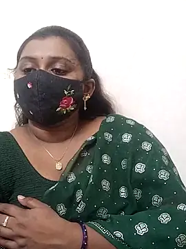 Pavani-Sexy online show from December 22, 2025, 5:21 pm