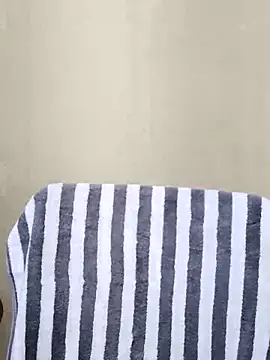 Pavani-Sexy online show from February 3, 2026, 9:25 am