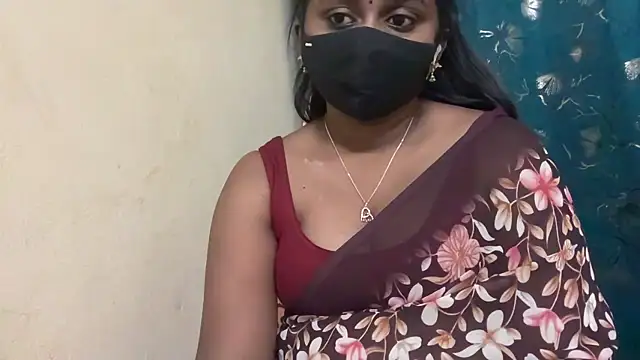 Snapshot of Pavani-Sexy chatting on April 22, 2026, 5:47 pm Pavani-Sexy online show from April 22, 2026, 5:47 pm