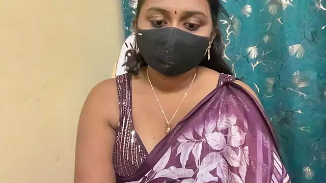 Snapshot of Pavani-Sexy chatting on April 30, 2026, 8:57 pm Pavani-Sexy online show from April 30, 2026, 8:57 pm