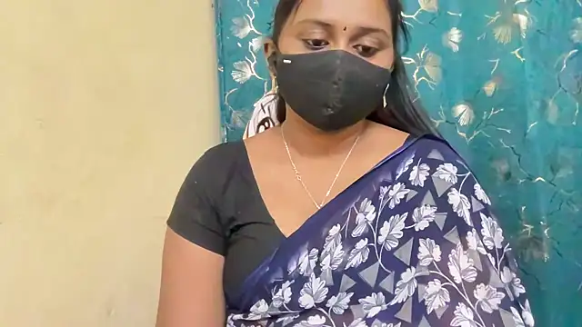 Snapshot of Pavani-Sexy chatting on May 1, 2026, 6:34 pm Pavani-Sexy online show from May 1, 2026, 6:34 pm