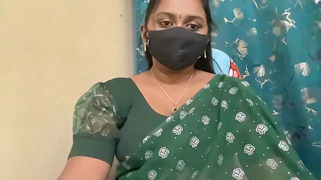 Snapshot of Pavani-Sexy chatting on May 3, 2026, 6:25 pm Pavani-Sexy online show from May 3, 2026, 6:25 pm