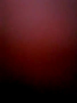 samoomaaa online show from October 23, 2025, 12:37 pm