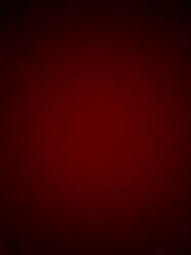 samoomaaa online show from October 28, 2025, 3:25 pm