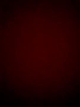 samoomaaa online show from November 13, 2025, 10:58 am