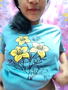 MariaEva69 online show from September 9, 2025, 8:19 pm