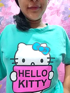 MariaEva69 online show from September 15, 2025, 8:53 pm