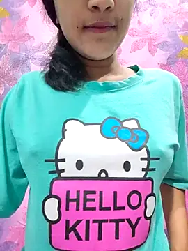 MariaEva69 online show from September 26, 2025, 8:35 pm