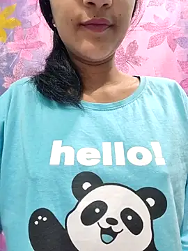 MariaEva69 online show from October 6, 2025, 12:08 am