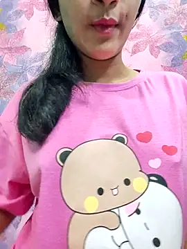 MariaEva69 online show from November 4, 2025, 8:52 pm