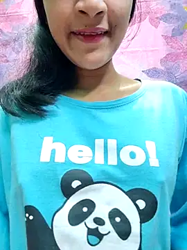 MariaEva69 online show from November 13, 2025, 8:52 pm