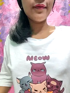 MariaEva69 online show from November 14, 2025, 8:40 pm