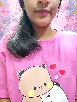 MariaEva69 online show from November 26, 2025, 8:32 pm