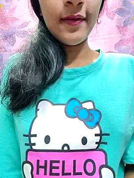 MariaEva69 online show from December 2, 2025, 8:37 pm