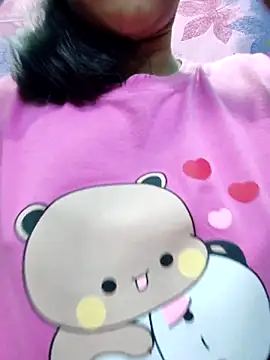 MariaEva69 online show from January 5, 2026, 11:08 pm