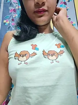 MariaEva69 online show from May 26, 2026, 11:34 pm