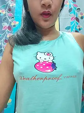 MariaEva69 online show from July 19, 2026, 12:58 am
