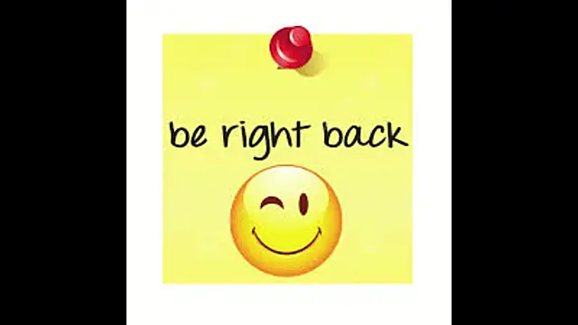 Amanda Bright  online show from June 3, 2026, 10:29 am
