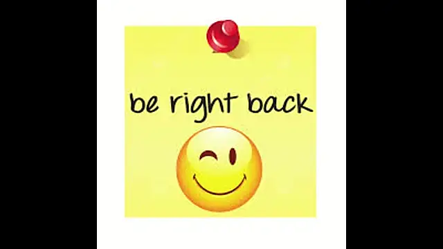 Amanda Bright  online show from June 3, 2026, 2:33 pm