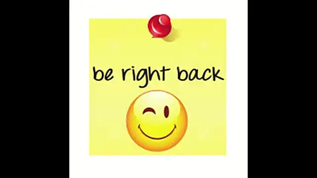 Amanda Bright  online show from July 21, 2026, 11:01 am
