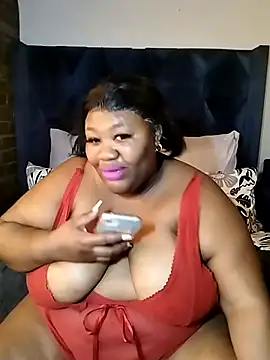 Snapshot of SeductionBoobs chatting on June 20, 2026, 10:18 am SeductionBoobs online show from June 20, 2026, 10:18 am