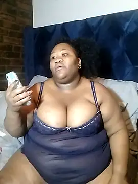 SeductionBoobs online show from July 10, 2026, 6:21 pm
