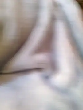 SeductionBoobs online show from July 25, 2026, 10:13 am