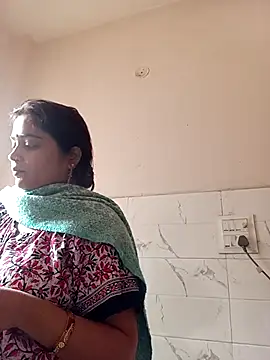 Trisha 71 online show from November 16, 2025, 6:19 am