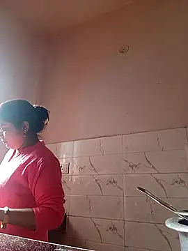 Trisha 71 online show from December 20, 2025, 7:26 am