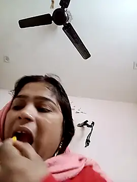 Trisha 71 online show from December 22, 2025, 9:28 am