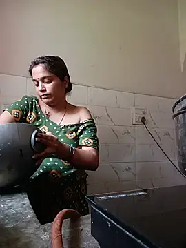 Trisha 71 online show from June 14, 2026, 5:20 am