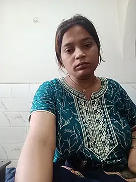 Trisha 71 online show from June 18, 2026, 4:13 am