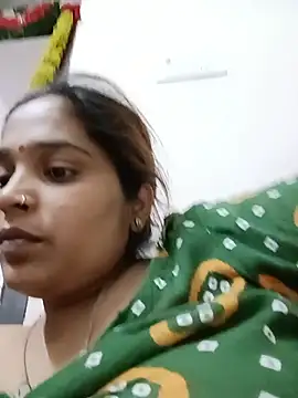 Trisha 71 online show from June 18, 2026, 2:43 pm