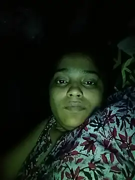 Trisha 71 online show from June 20, 2026, 7:38 pm