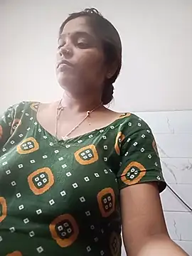Trisha 71 online show from June 23, 2026, 4:10 am